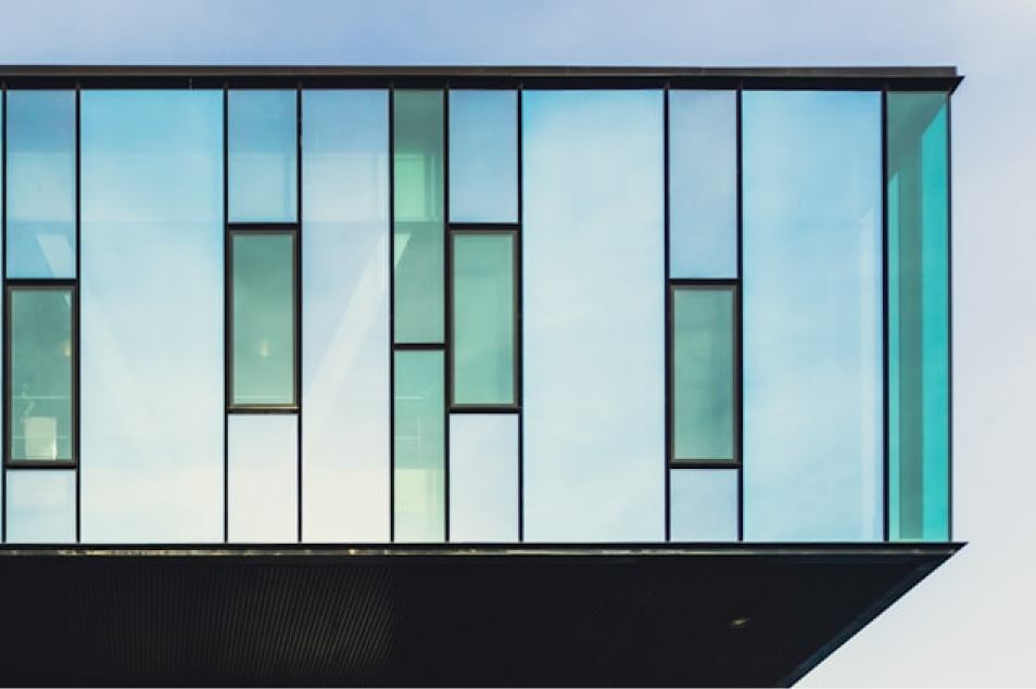 Professional. Transparent. Local